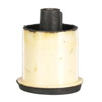 GATES Achteraslager 5