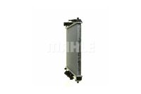 Thumbnail - Radiateur - CR1872000S - MAHLE
