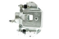 спирачен апарат