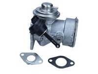 Supapa EGR MAXGEAR, Cod: 27-4175