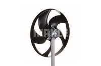Thumbnail - Koelventilatorwiel - CFF310000P - MAHLE