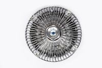 Vascocuplaj / Cupla ventilator radiator ASAM AUTOMOTIVE, Cod: 74268