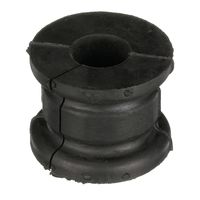 GATES Stabilisatorlager aan draagarm 5