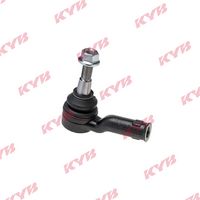 Накрайник на напречна кормилна щанга KTR4634 KYB
