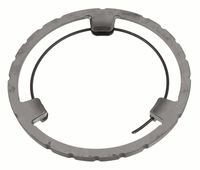ZF Synchronring, versnellingsbak 2