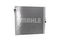 Thumbnail - Radiateur - CR1050000S - MAHLE