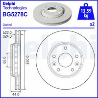 Bremsscheibe