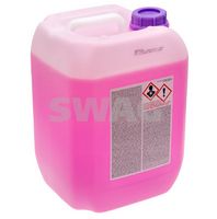 Article Picture