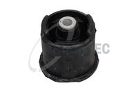 тампони на моста