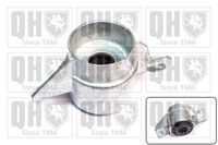 Federbeinstützlager