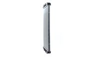 Thumbnail - Radiateur - CR1151000P - MAHLE