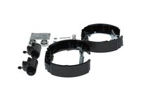 BOSCH Remschoenset 4