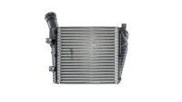 Thumbnail - Intercooler, inlaatluchtkoeler - CI142000P - MAHLE