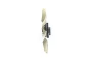 Thumbnail - Koelventilatorwiel - CFF524000P - MAHLE