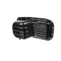 Thumbnail - Oliepan - SU0027 - ET ENGINETEAM