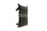 Thumbnail - Radiateur - CR615000P - MAHLE