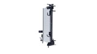 Thumbnail - Radiateur - CR2247000S - MAHLE