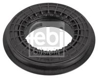 Rolling Bearing, suspension strut support mount