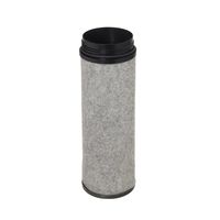 Sekundärluftfilter
