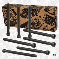 Thumbnail - Cilinderkopbout set - BS0053 - ET ENGINETEAM