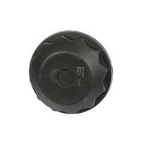 Thumbnail - Hydraulisch filter, lamellenkoppeling 4-wielaandrijving - HF0001 - ET ENGINETEAM