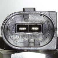 Thumbnail - Hogedrukinspuitpomp - 7.06032.17.0 - PIERBURG