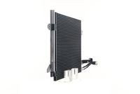 Thumbnail - Condensor, airconditioning - AC325000S - MAHLE
