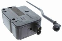 Element reglaj,inchidere centralizata VEMO, Cod: V20-77-0283