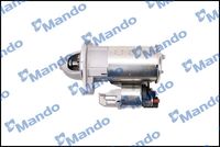 Μίζα