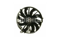 Thumbnail - Koelventilatorwiel - CFF20000S - MAHLE