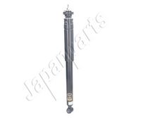 Amortizor JAPANPARTS, Cod: MM-00297