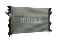 Thumbnail - Radiateur - CR459000P - MAHLE