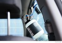 Sprühpistole, Klimaanlagenreiniger/-desinfizierer Sprühpistole, Klimaanlagenreiniger/-desinfizierer