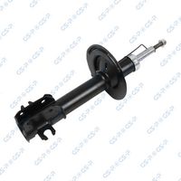 Amortizor GSP, Cod: 32302600