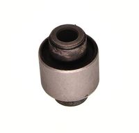 Bucsa bascula brat suspensie MAXGEAR, Cod: 72-5192