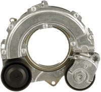 Τεντωτήρας ιμάντα, ιμάντας poly- DriveAlign™