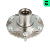 Butuc roata OPTIMAL, Cod: 04-P308