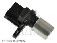 Sensor, Nockenwellenposition