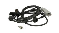 Sensor, ABS