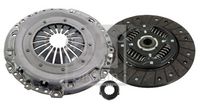 Комплект съединител 1005440 FEBI BILSTEIN