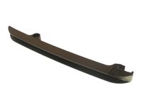 Gleitschiene, Steuerkette