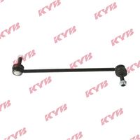 Stange/Strebe, Stabilisator