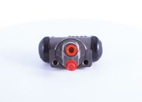 SET CILINDRU RECEPTOR FRANA