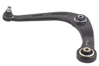 Bascula brat suspensie roata TOPRAN, Cod: 720 784