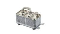 Thumbnail - Oliekoeler, automatische transmissie - CLC43000P - MAHLE