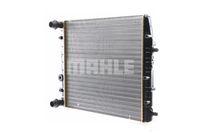 Thumbnail - Radiateur - CR454000S - MAHLE