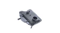 Thumbnail - Expansietank, koelvloeistof - CRT184000S - MAHLE