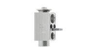 Thumbnail - Expansieventiel, airconditioning - AVE66000P - MAHLE