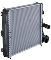 Thumbnail - Radiateur - CR782000P - MAHLE