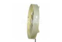 Thumbnail - Koelventilatorwiel - CFW57000P - MAHLE